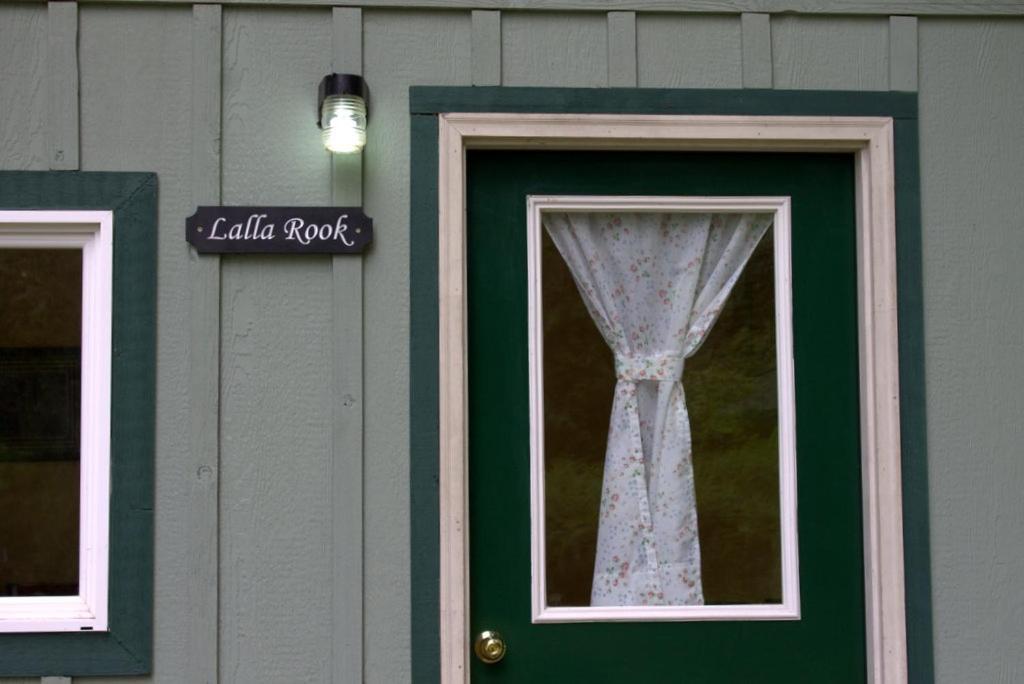 North Beach Inn Eastsound 部屋 写真